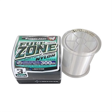 FULL　ZONE（フルゾーン）